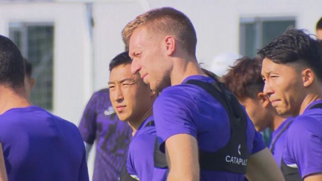 大雷擦狙击免费视频高清版在线观看